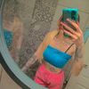 ourstepdaughter0