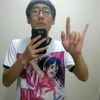 un_random_853