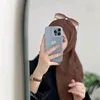 3_ghk