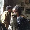 nourelhoudabouaichat