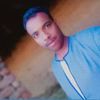 user9821568081472