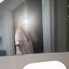 iheartsassssx