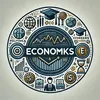 econom1ks