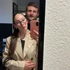 floraflora677