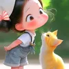 ranaghassan.20