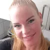 laurazlggk9
