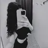 lamis22