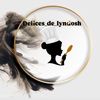 delices.de.lyndosh