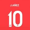 juan.200624