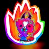 kandiey_is_such_a_clown