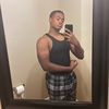 eddies_graves