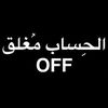 user5812558175636