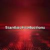 stardiosproductions