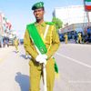 ahmed.sayidka3