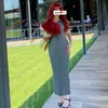 𝐒𝐡𝐚𝐤𝐫/شەکر♥️🐆