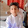 hadikhan4823
