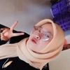 kyyy5662