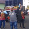 luis.alfonso.soli8