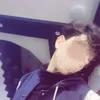 s__9fm