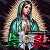 bendicionesdeedios