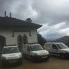 user9687049243911