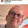 jrgenbhl