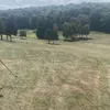 forky12