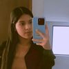 elviasnchez80