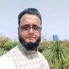 arbab.ai.creator