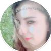 user1601311299878