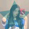 jay_jay.989