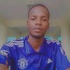 .owenkimutai0