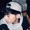 cikal.yudian