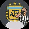 yosmarabrahamgonz
