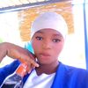 user5085123530009