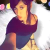 shaiartok