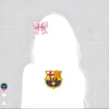 mlak_ali332
