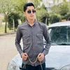 kura_jaf4909