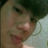 surachaii26