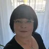 ina656085