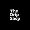 thedrippshop23