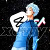 xewy1234