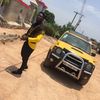 ohene.ba.kwabena.k