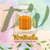 DW Kombuchaa