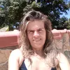 sheila.g..........0