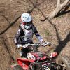 paytonb624