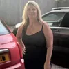 lynds_22