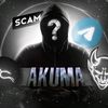 akuma661.1