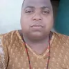 sogbosi