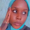 gimbiyasahra